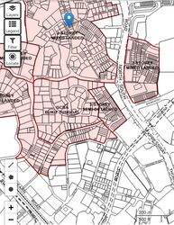 Dyson Road (D11), Detached #429816581